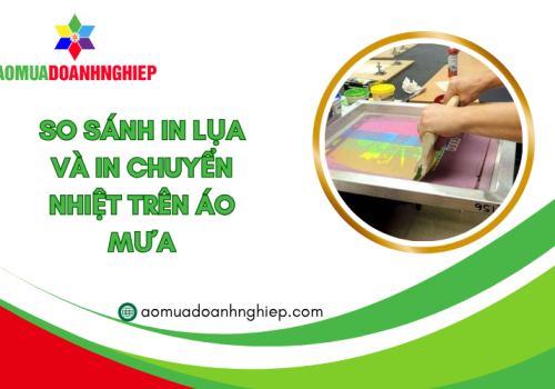 Thumbnail - Khanhhuyen