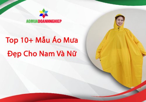 Ao-mua-dep-cho-nam-va-nu-10
