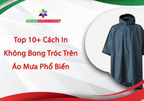 Cach-in-khong-bong-troc-tren-ao-mua-10