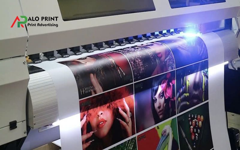 In kỹ thuật số