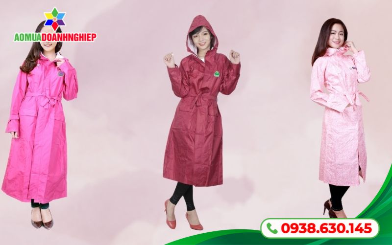 Khả năng chống thấm và chịu thời tiết Khả năng chống thấm và chịu thời tiết