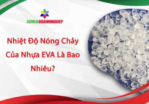 Nhiet-do-nong-chay-cua-nhua-eva-10