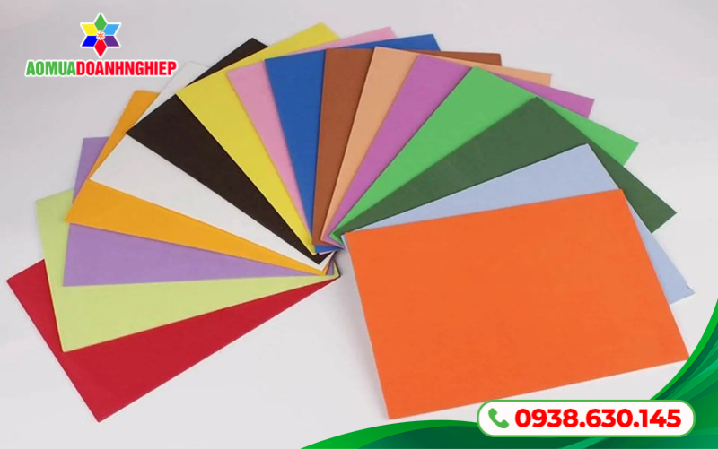  Nhiệt Độ Nóng Chảy Của Nhựa EVA Là Bao Nhiêu? Giải Đáp Chi Tiết Nhất 2025