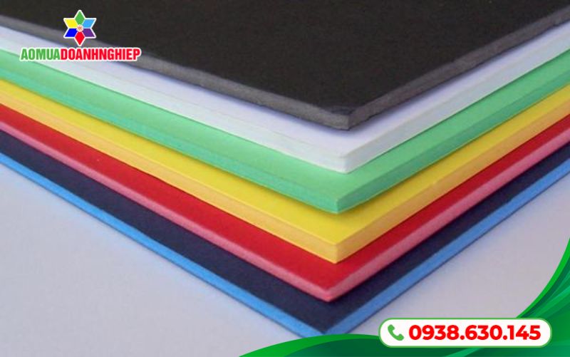 Nhựa PVC (Polyvinyl Chloride) là một loại nhựa nhiệt dẻo tổng hợp, được tạo ra từ phản ứng trùng hợp vinyl chloride