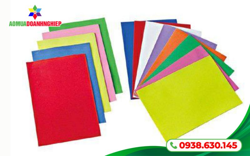 Nhựa EVA là một loại nhựa dẻo (polymer) được tạo thành từ ethylene và vinyl acetate