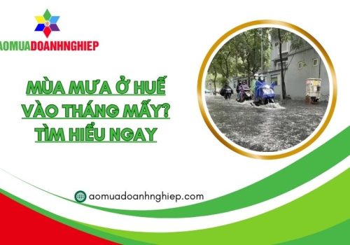 Thumbnail - Khanhhuyen (1)