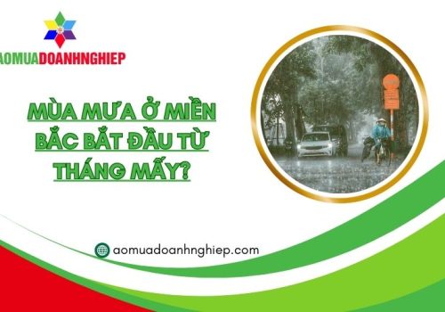 Thumbnail - Khanhhuyen