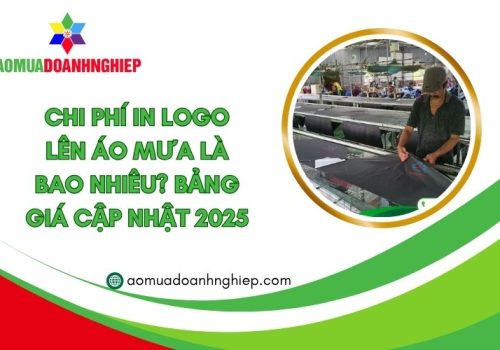 Thumbnail - Khanhhuyen (3)