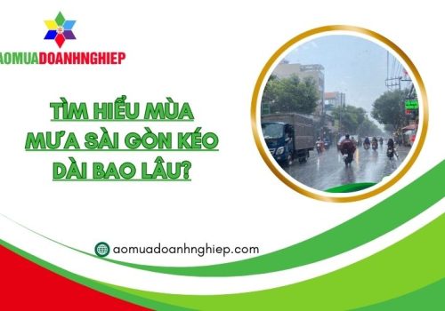 Thumbnail - Khanhhuyen (5)