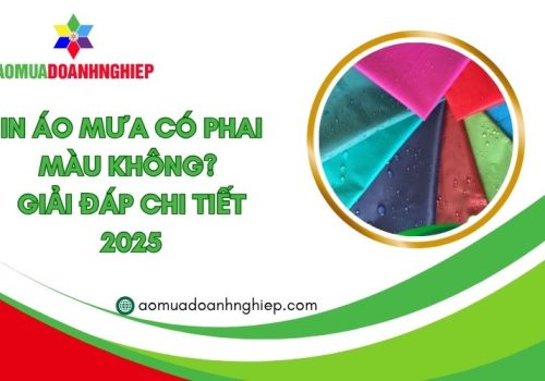 Thumbnail - Khanhhuyen