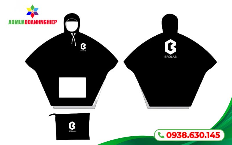 Giá in logo theo số lượng áo