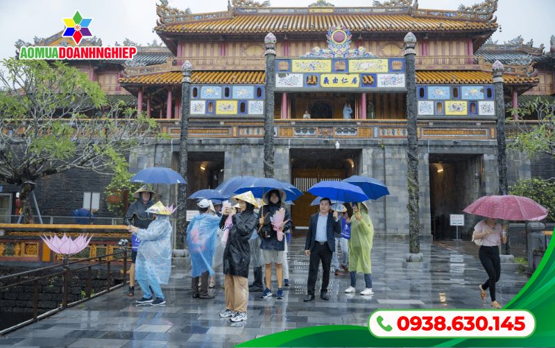 Mùa mưa ở Huế vào tháng mấy? Mùa mưa ở Huế vào tháng mấy?