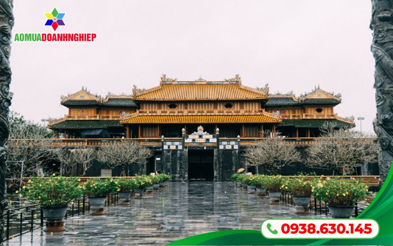 Ảnh hưởng áp thấp nhiệt đới Ảnh hưởng áp thấp nhiệt đới