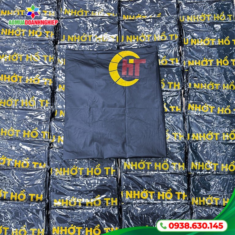 Quy Trình Sản Xuất Chuẩn Hóa – Đảm Bảo 100% Sản Phẩm Đồng Đều