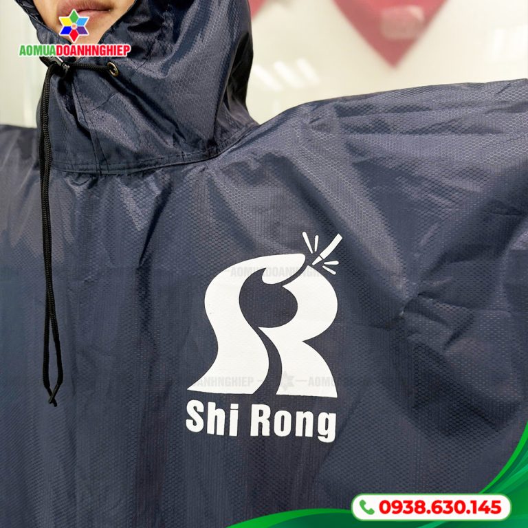 Tiến Độ Sản Xuất – Nhanh Chóng, Minh Bạch