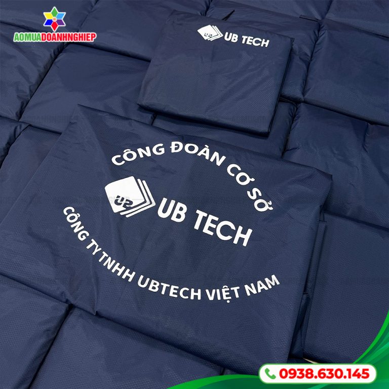 Triển Khai Ý Tưởng – Từ Mẫu Thiết Kế Đến Sản Phẩm Thực Tế