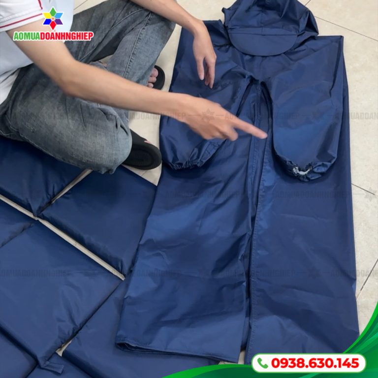 Kiểm Tra Chất Lượng & Bàn Giao Sản Phẩm – Đảm Bảo Hoàn Hảo Từng Chi Tiết