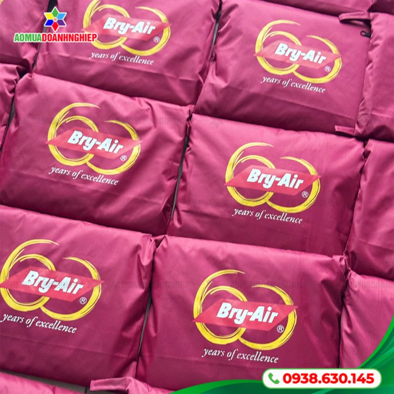 Tiến Độ Thiết Kế – Làm Mẫu – Duyệt Mẫu Nhanh Chóng, Minh Bạch