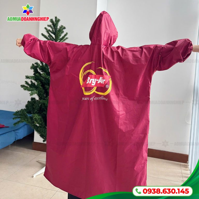 Kiểm Tra Chất Lượng – Cam Kết Chuẩn Từng Chi Tiết Trước Khi Bàn Giao