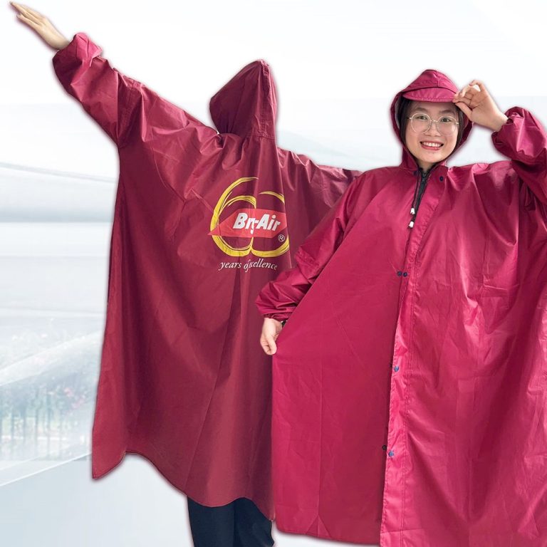 Ý Tưởng Triển Khai Quà Tặng – Mọi Mẫu Mã Đều Được Lựa Chọn Kỹ Lưỡng