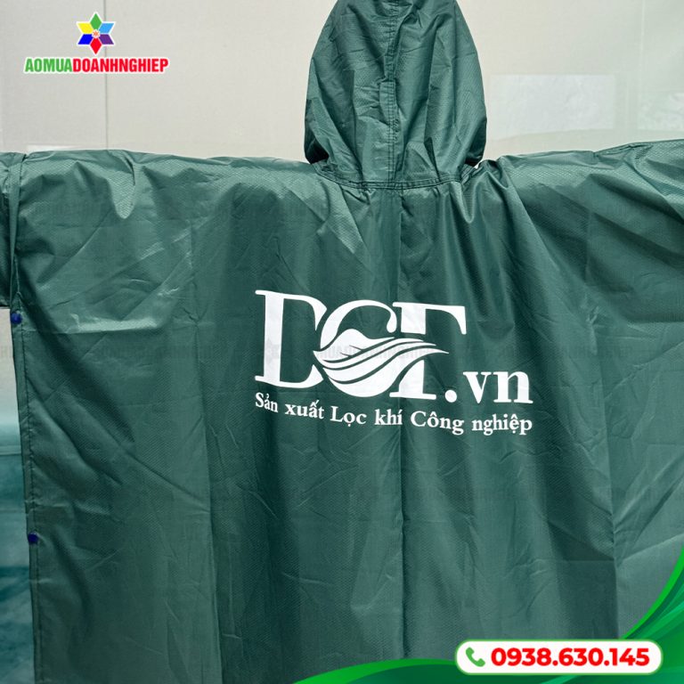 Tiến Độ Sản Xuất – Đúng Hẹn, Chất Lượng Được Đảm Bảo
