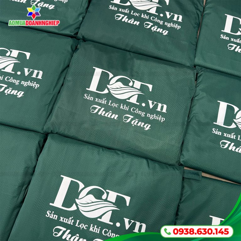 Kiểm Tra – Bàn Giao – Nhận Phản Hồi Tốt Từ Khách Hàng