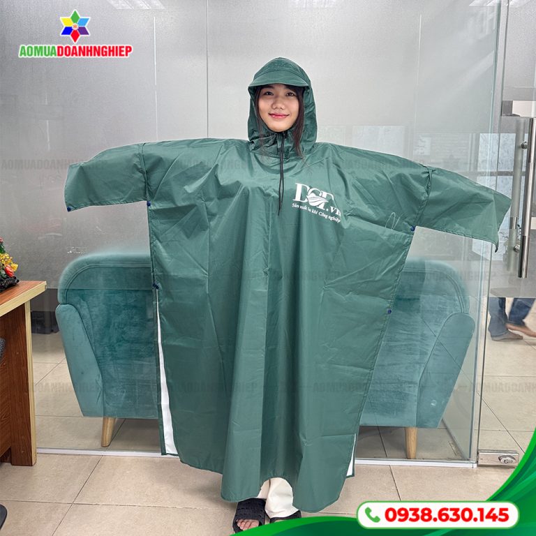 Cơ Duyên Hợp Tác – Khi Doanh Nghiệp Tìm Kiếm Món Quà Ý Nghĩa