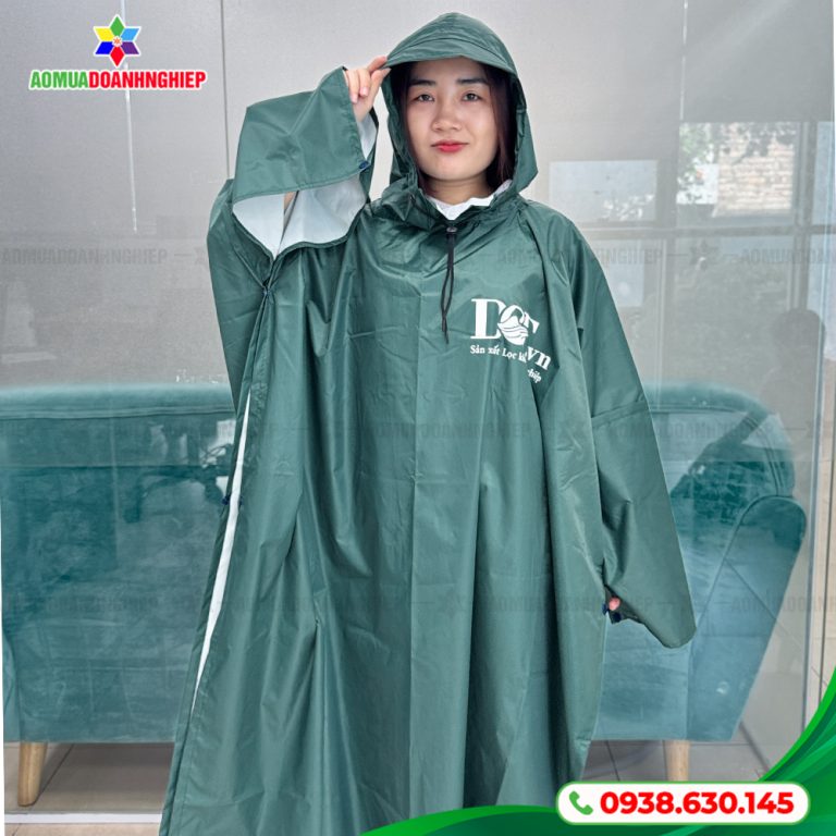 Ý Tưởng Triển Khai – Tối Ưu Hóa Nhận Diện Thương Hiệu