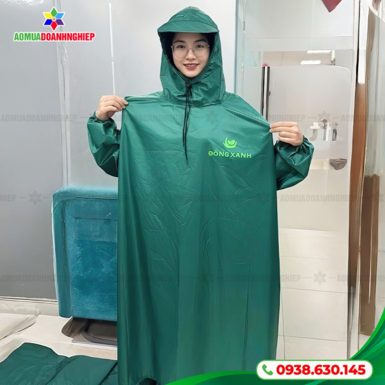 Cơ Duyên Hợp Tác – Khi Doanh Nghiệp Tìm Kiếm Giải Pháp Quà Tặng Thiết Thực