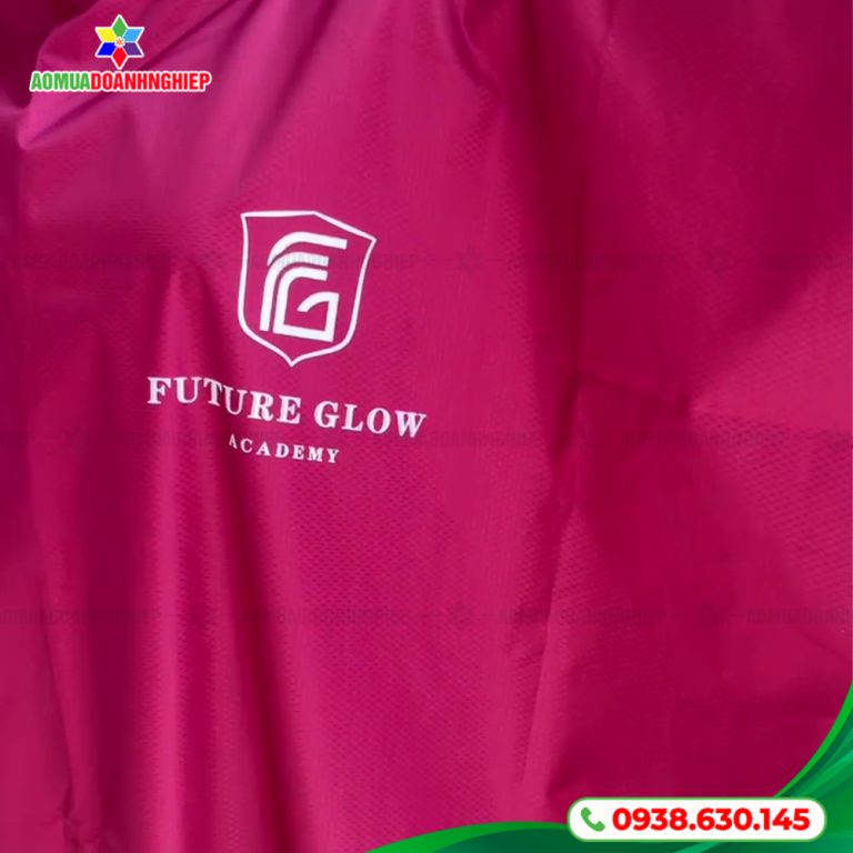 Tư Vấn Chiến Lược – Giải Pháp Mẫu Mã Dành Riêng Cho Future Glow Academy