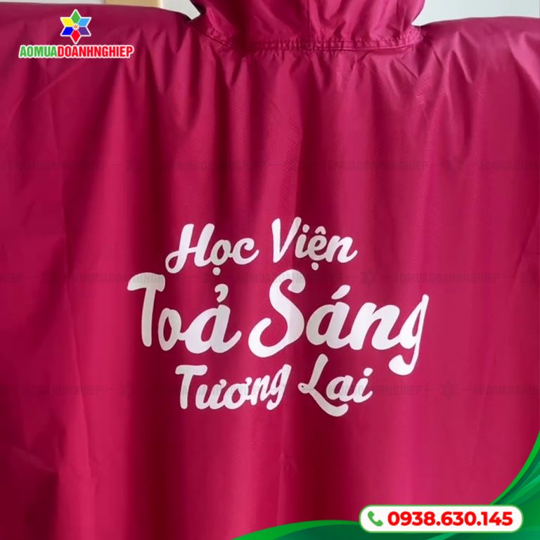 Từ Bản Thiết Kế Đến Mẫu Hoàn Thiện – Sự Chỉn Chu Trong Từng Công Đoạn