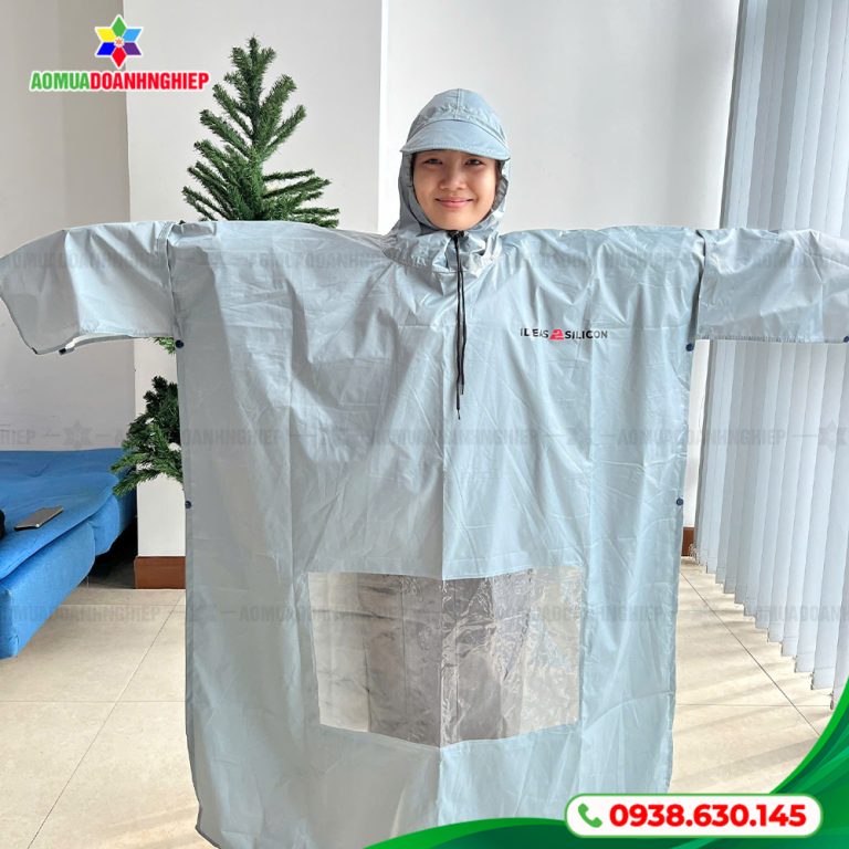 Tư Vấn – Chọn Mẫu – Chốt Thiết Kế: Từng Chi Tiết Đều Chỉn Chu