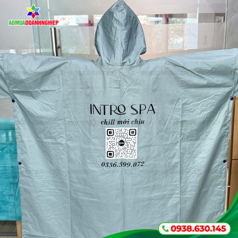 Tư Vấn – Chọn Mẫu – Thiết Kế Đồng Bộ Nhận Diện