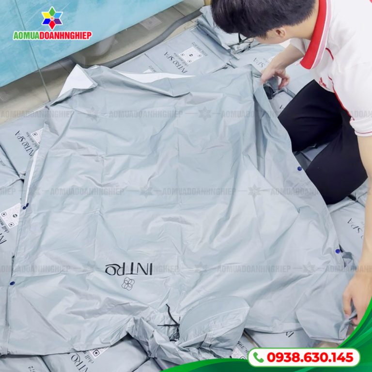 Sản Xuất – Kiểm Duyệt – Hoàn Thiện Chỉn Chu