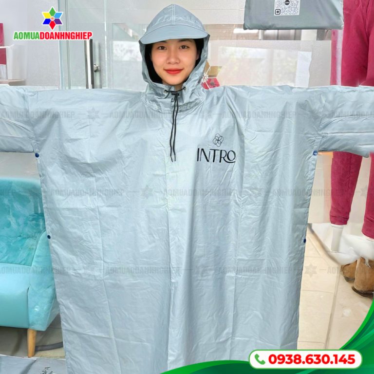 Cơ Duyên Hợp Tác – Khi Intro Spa Lựa Chọn Giải Pháp Thiết Thực Và Tạo Dấu Ấn