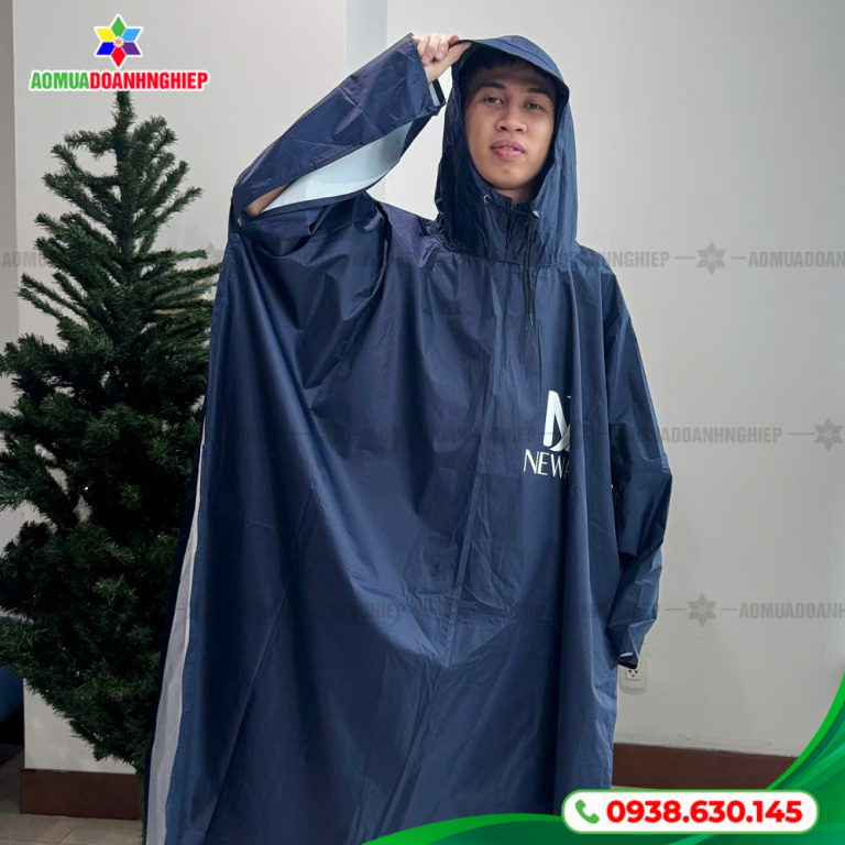 Cơ Duyên Hợp Tác – Khi Neway Tìm Kiếm Một Giải Pháp Quà Tặng Khác Biệt