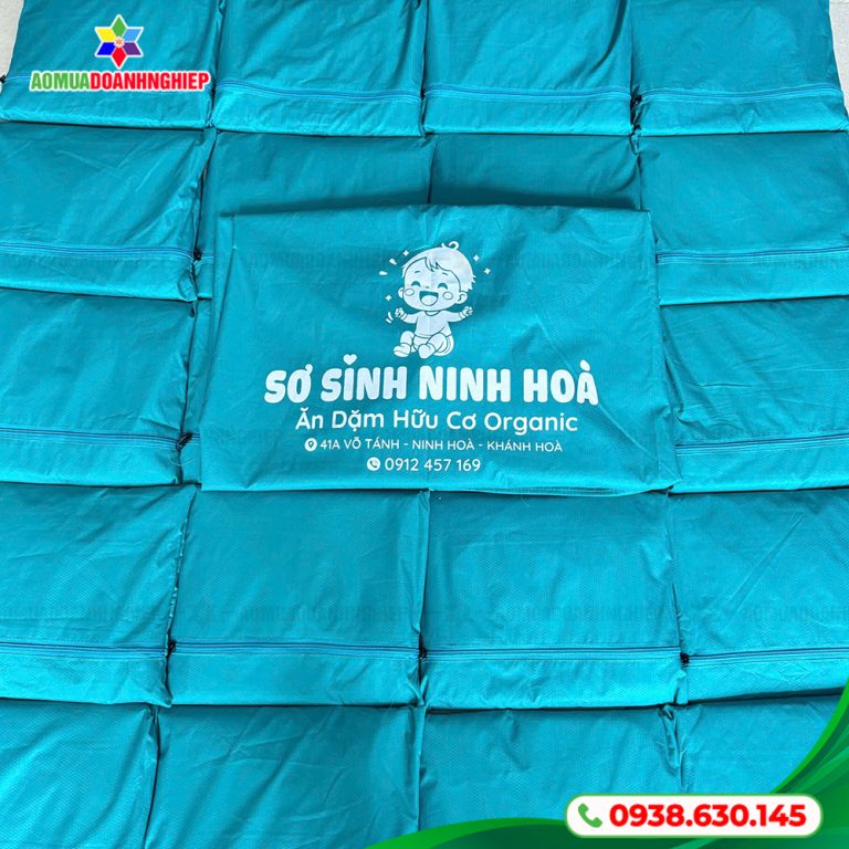 Triển Khai Dự Án – Từ Bản Thiết Kế Đến Sản Xuất Mẫu