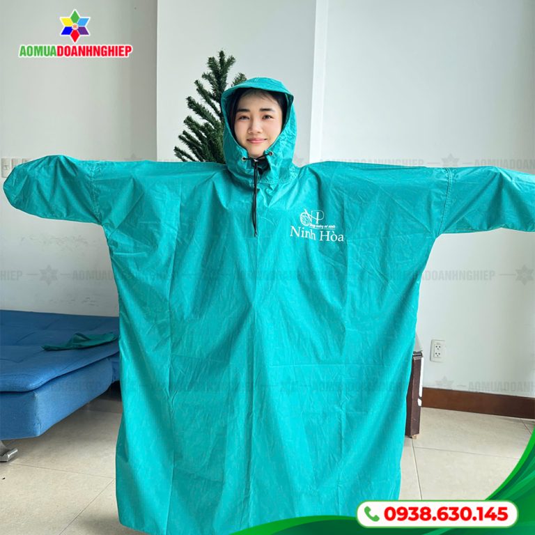 Cơ Duyên Hợp Tác – Khi Sơ Sinh Ninh Hòa Tìm Kiếm Một Giải Pháp Truyền Thông Gần Gũi