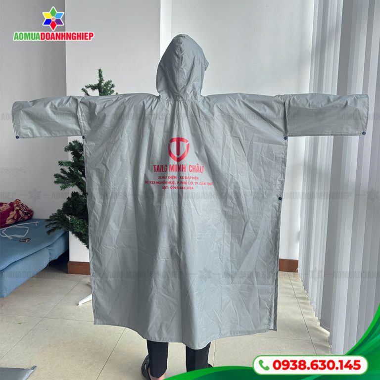 Tư Vấn & Định Hướng Thiết Kế – Đặt Nền Móng Cho Sản Xuất