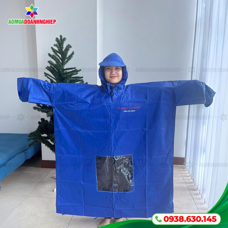 Tư Vấn & Định Hướng Thiết Kế – Đặt Nền Tảng Cho Sản Xuất