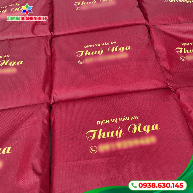 Tiến Độ Sản Xuất – Làm Mẫu & Duyệt Mẫu Nhanh Chóng