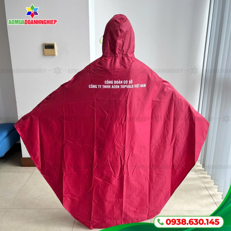 Tư Vấn & Định Hướng Thiết Kế – Tối Ưu Nhận Diện Thương Hiệu