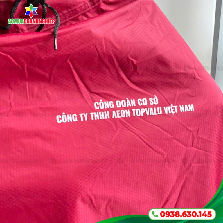 Kiểm Tra Chất Lượng & Bàn Giao – Sản Phẩm Hoàn Hảo Đến Tay Khách Hàng