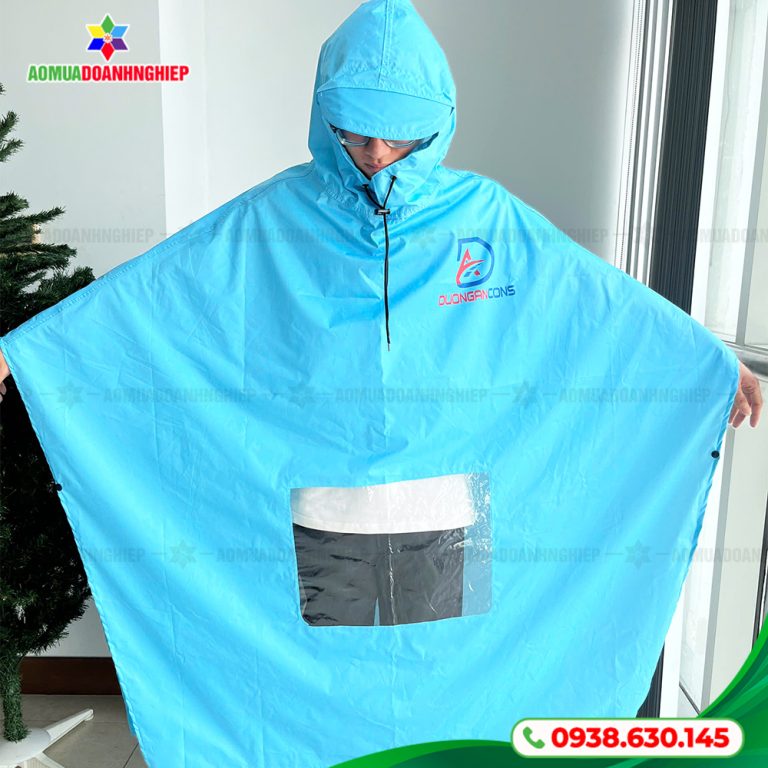 Triển Khai Ý Tưởng – Từ Mẫu Thiết Kế Đến Sản Phẩm Thực Tế