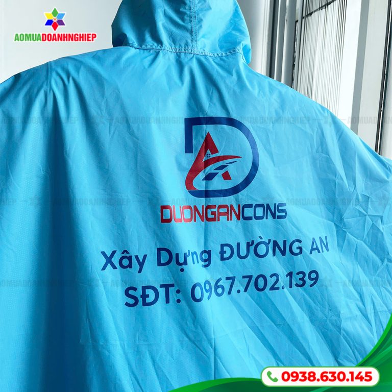 Tư Vấn & Định Hướng Thiết Kế – Tối Ưu Nhận Diện Thương Hiệu