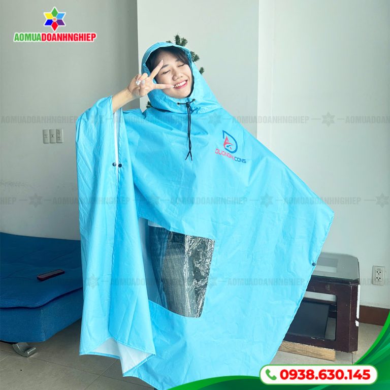 Cơ Duyên Hợp Tác – Giải Pháp Quà Tặng Hiệu Quả