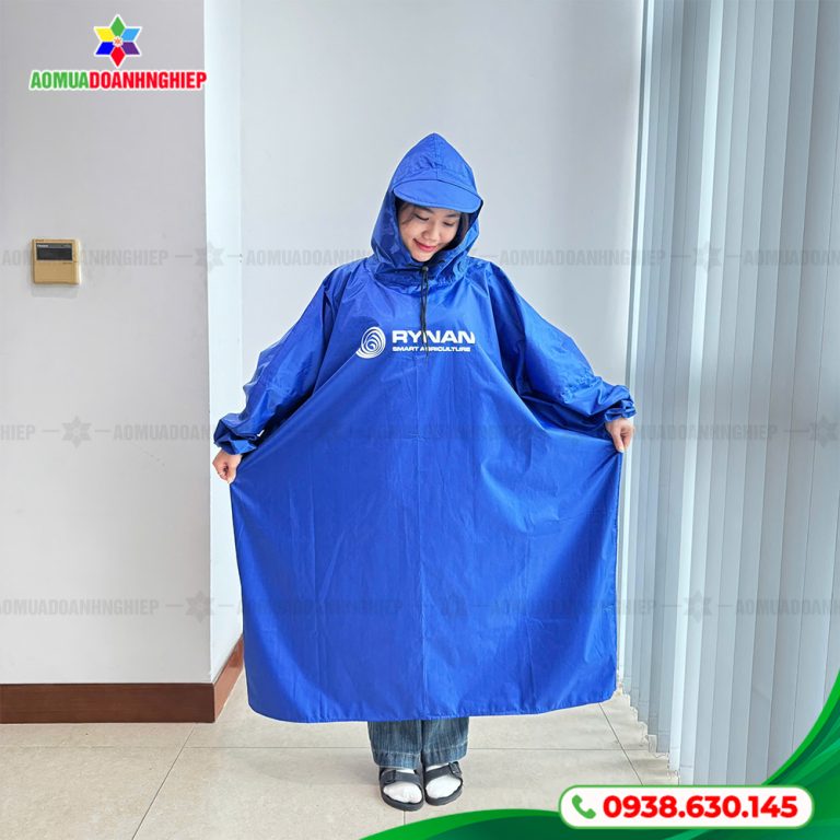 CƠ DUYÊN HỢP TÁC – KHI QUÀ TẶNG GẮN LIỀN VỚI GIÁ TRỊ THỰC TẾ