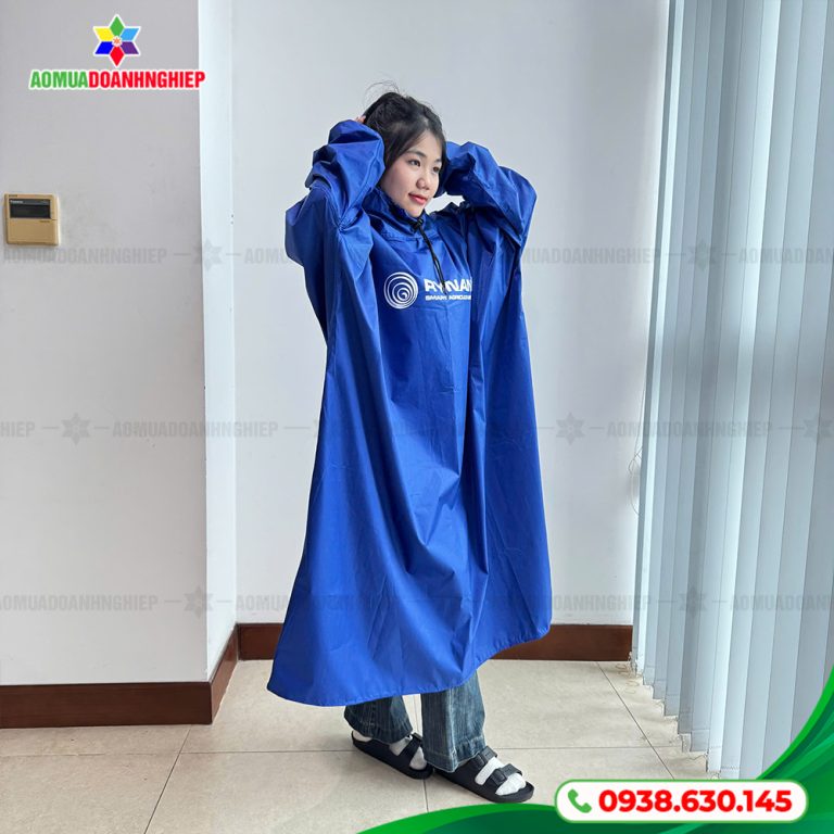 Ý TƯỞNG TRIỂN KHAI – LỰA CHỌN MẪU ĐƯỢC CÂN NHẮC KỸ LƯỠNG