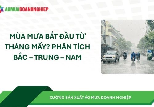 Mua-mua-bat-dau-tu-thang-may-06