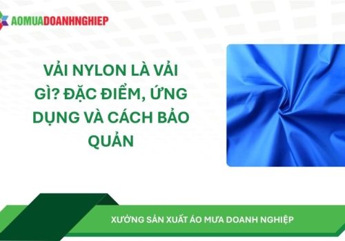 Vai-nylon-la-vai-gi-09